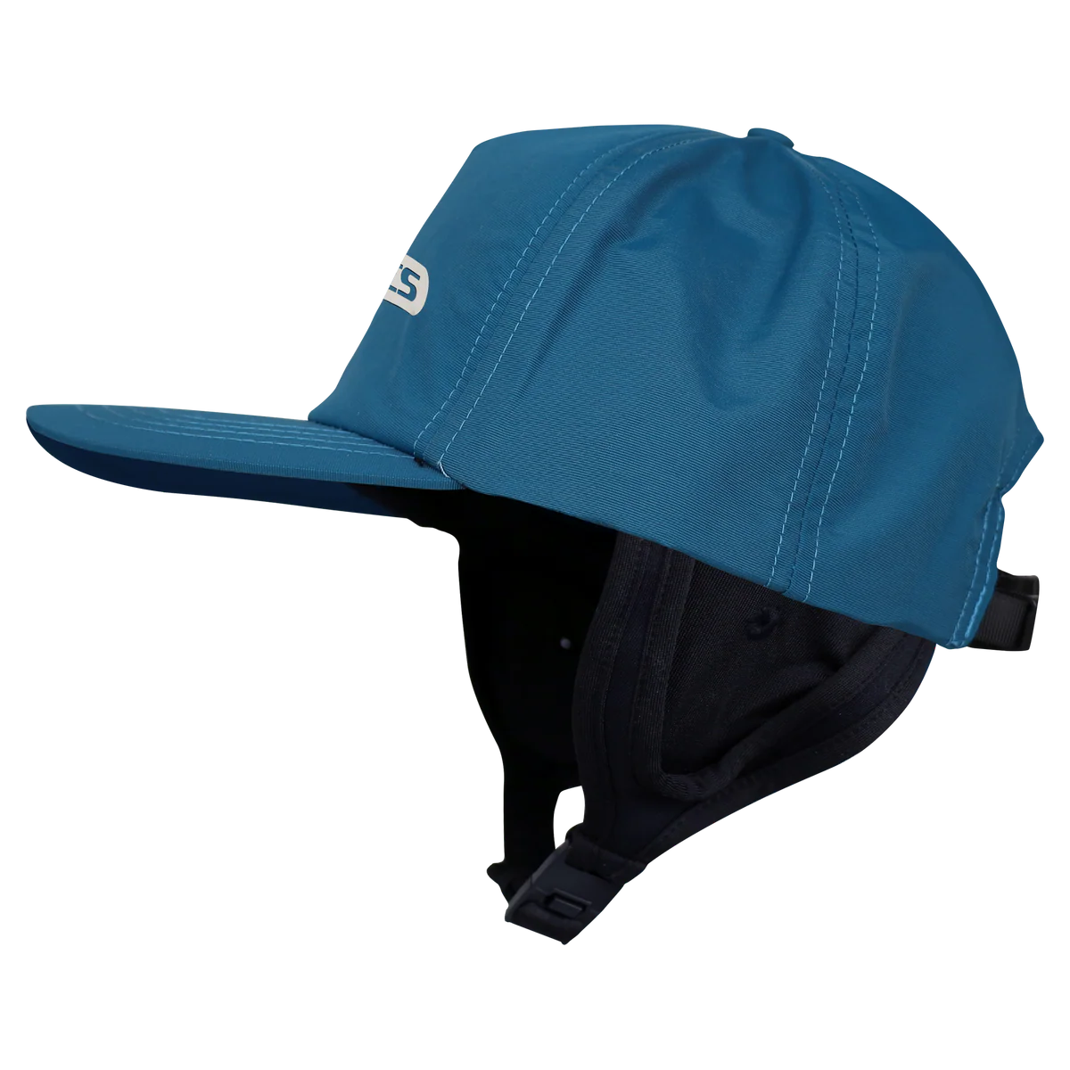 Essential Surf Truckers