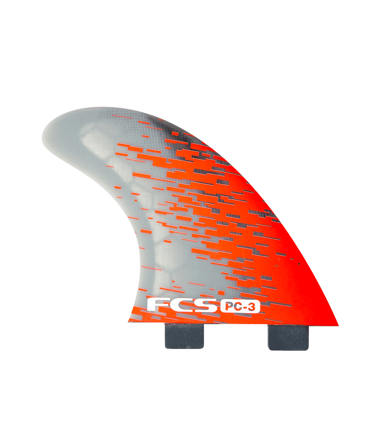 FCS Performance Core Thruster Small
