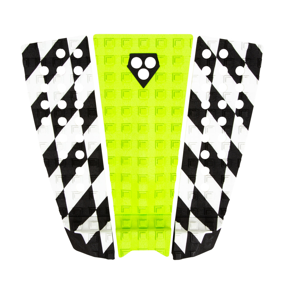 Gorilla Kyuss King Traction