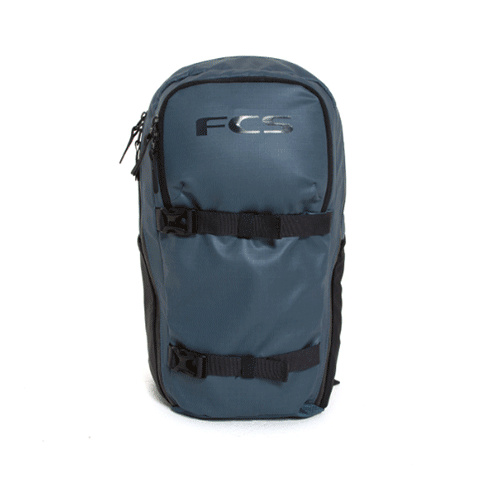 FCS Roam 24L Day Pack