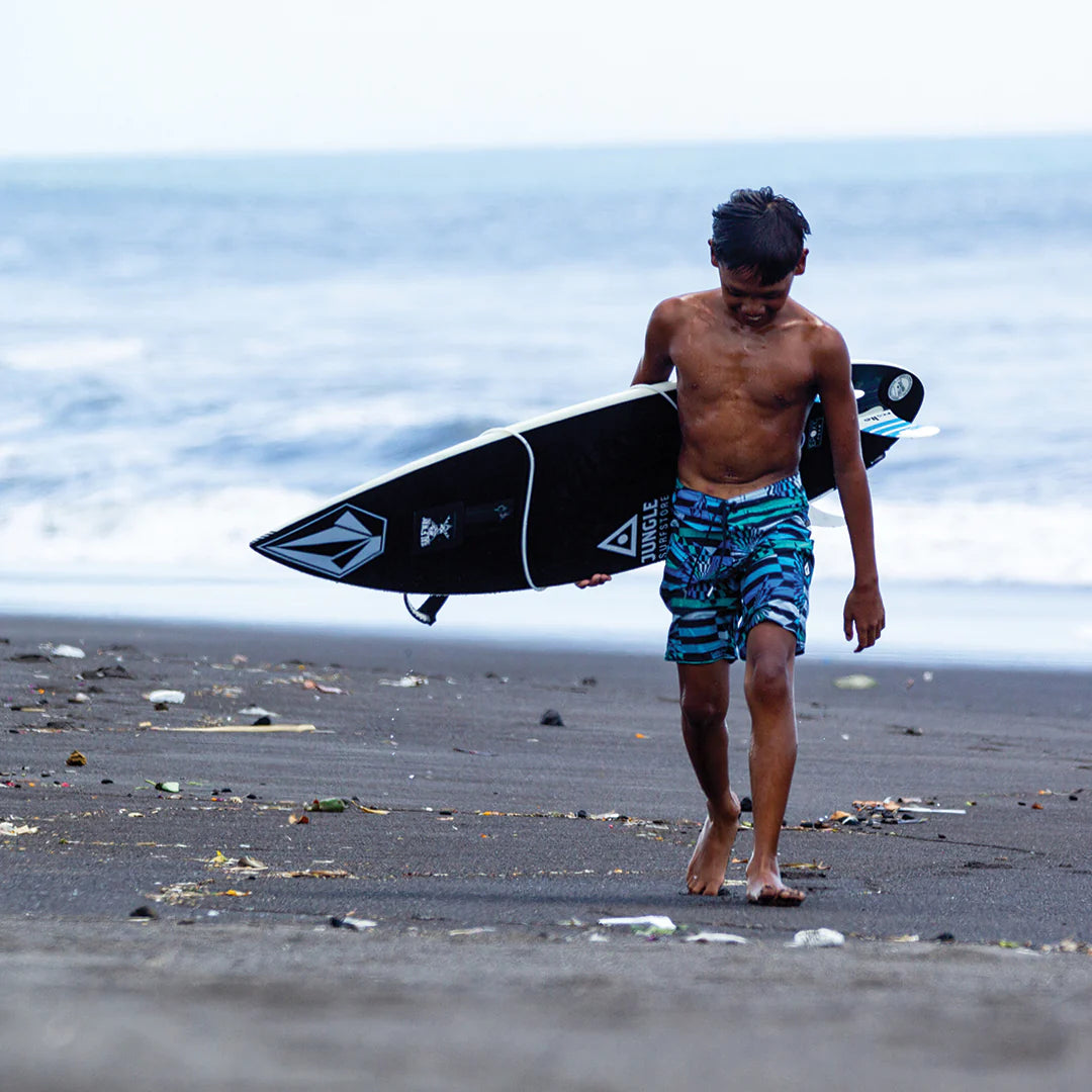 Adit_Somiya - Jungle Surf Store - Bali Indonesia