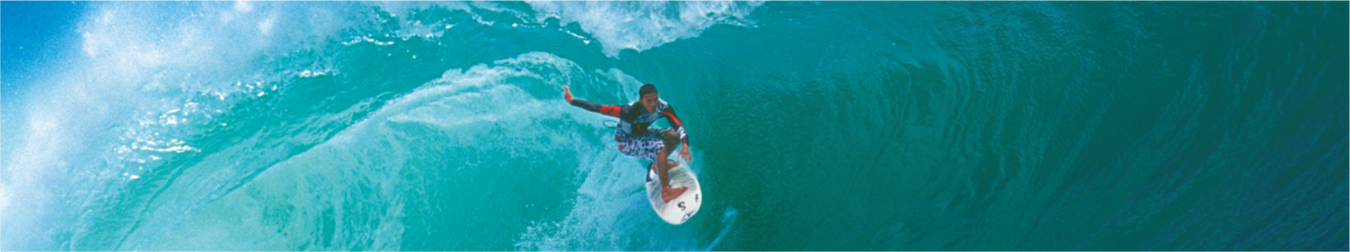 BUNDLE DEALS - Save 10 % when you shop Bundles