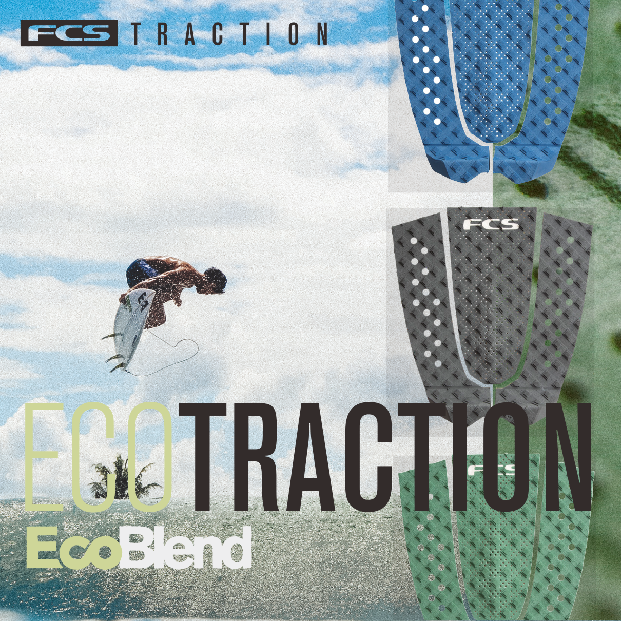 Eco Traction