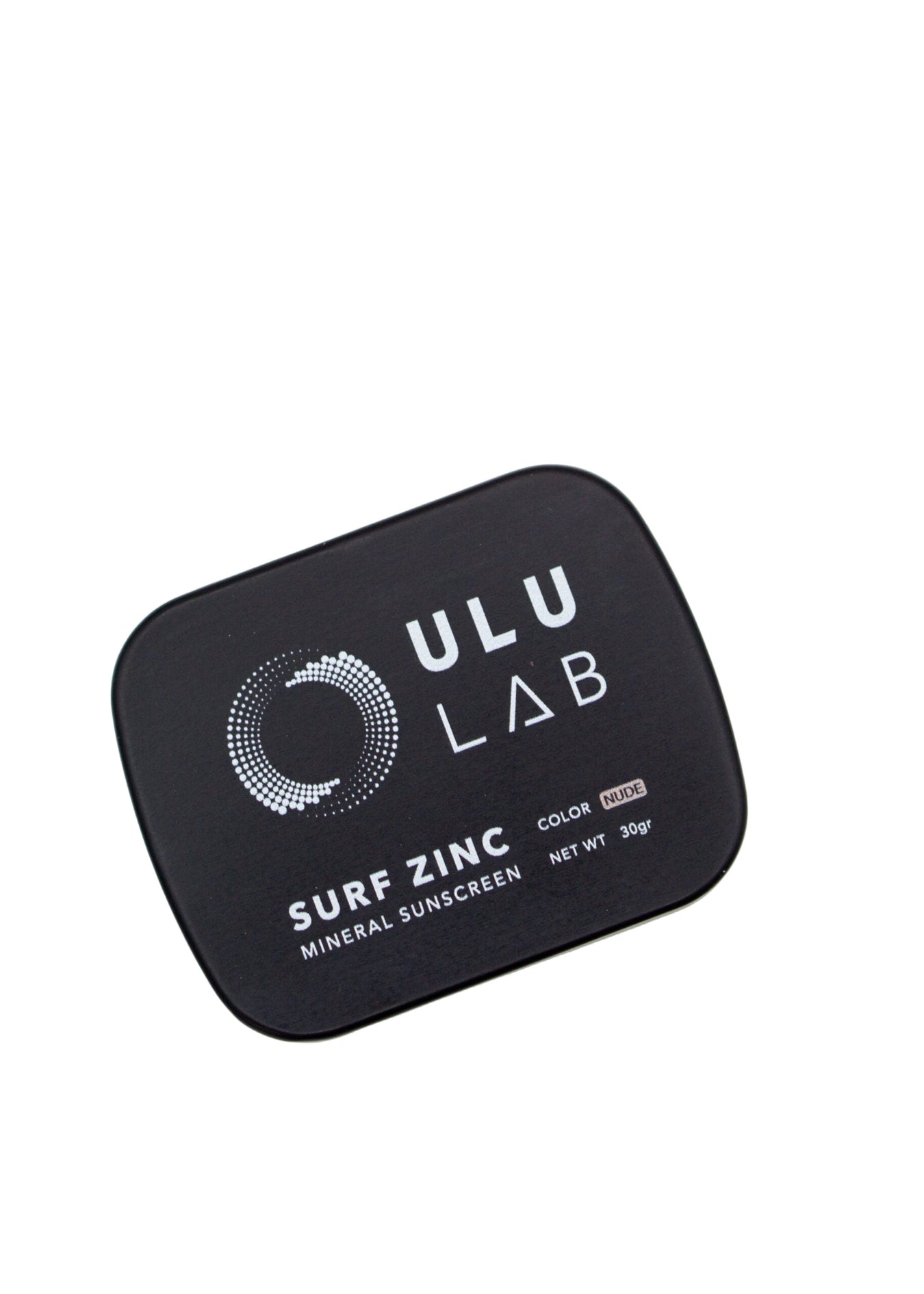 ULU LAB