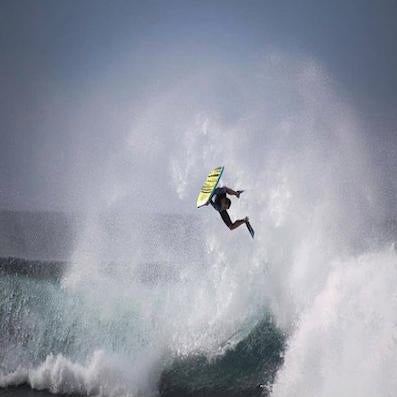 HYDRO | Jungle Surf Store | Bali Indonesia