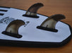 FCS II Safety Tri Fin Set-Junglesurf Store-Bali-Indonesia