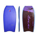 4Play Boost Blue-Jungle Surf Store-Bali-Indonesia