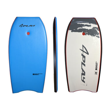 4Play Boost Sky Blue-Jungle Surf Store-Bali-Indonesia