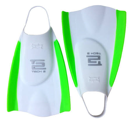 Hydro Tech 2 Fins