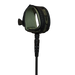 FCS surfboard leash