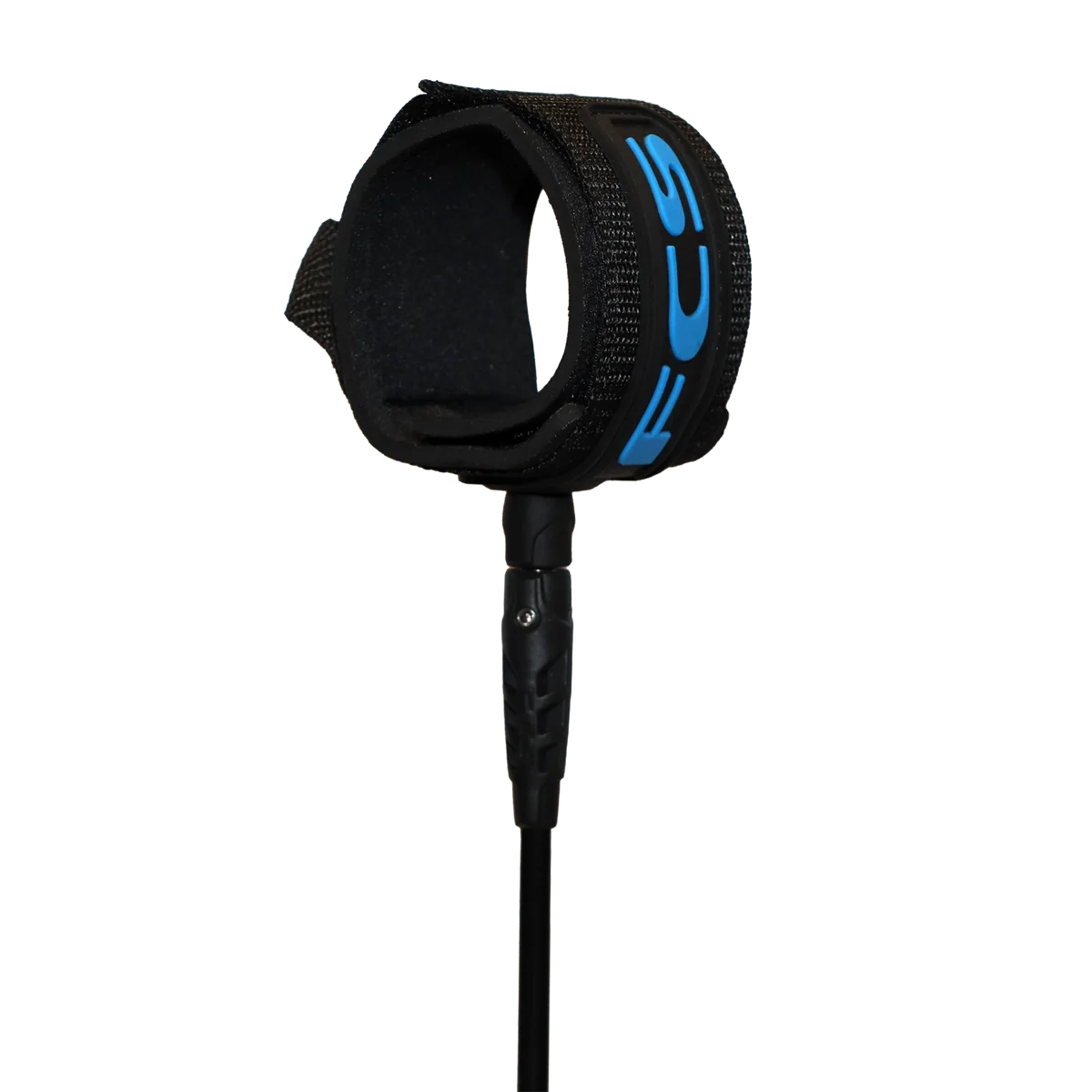 FCS surfboard leash