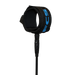 FCS surfboard leash