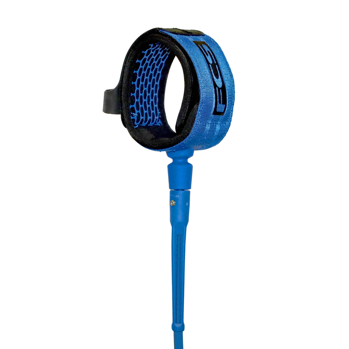 FCS surfboard leash