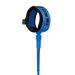 FCS surfboard leash