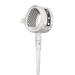 FCS surfboard leash