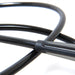 FCS surfboard leash