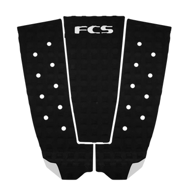 FCS C3 Classic Traction