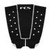 FCS C3 Classic Traction