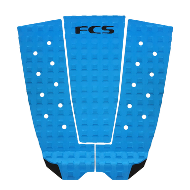 FCS C3 Classic Traction