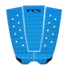 FCS C3 Classic Traction