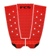 FCS C3 Classic Traction