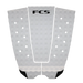 FCS C3 Classic Traction