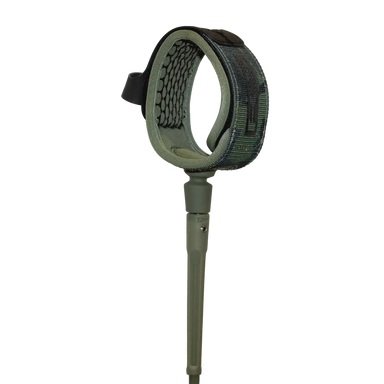 FCS surfboard leash