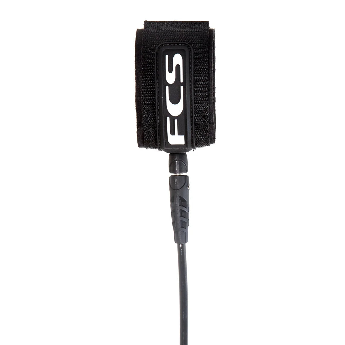FCS surfboard leash