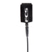 FCS surfboard leash