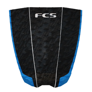 FCS Crosby Colapinto Traction