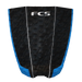 FCS Crosby Colapinto Traction