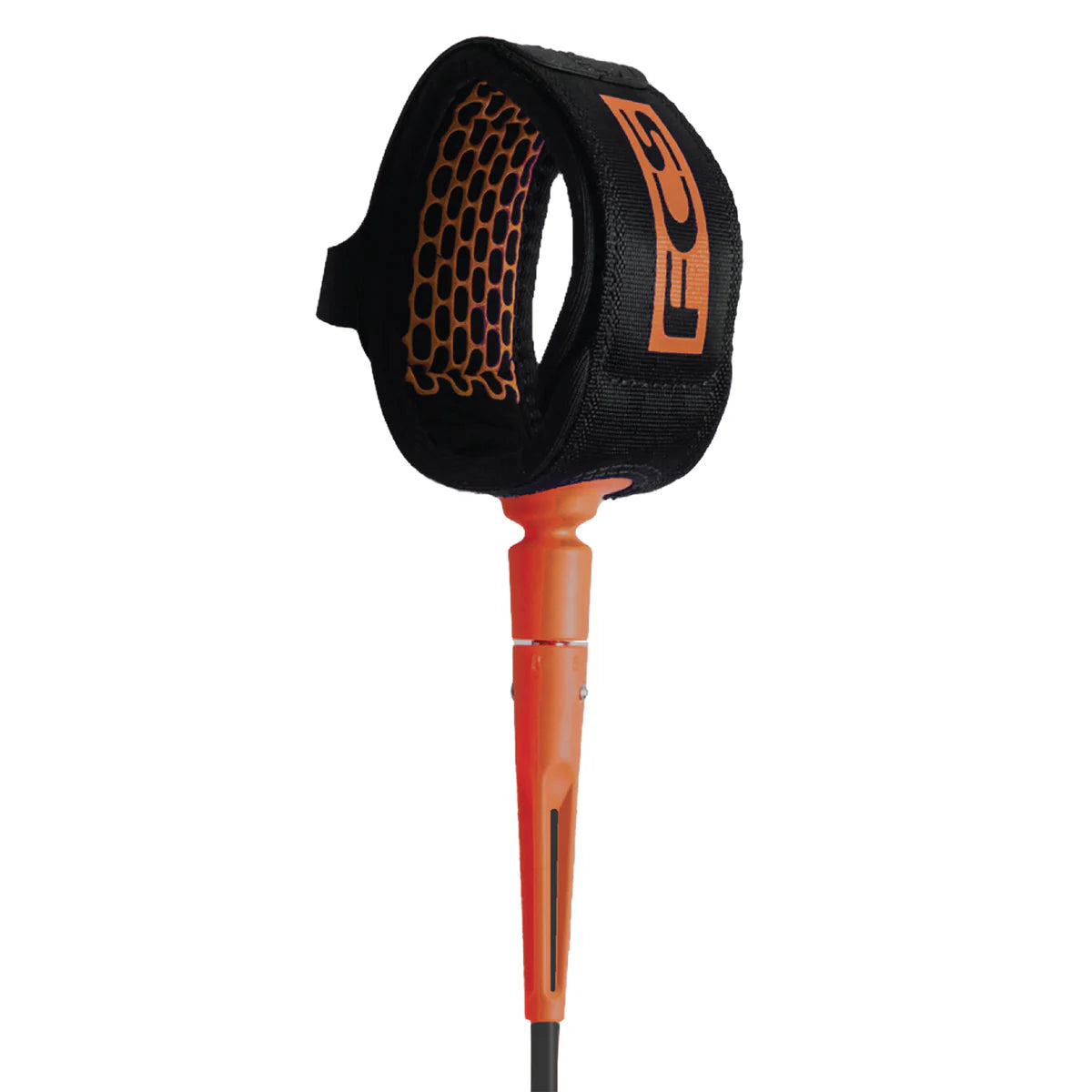 FCS Essential Leash - All Round
