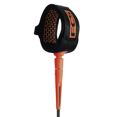 FCS Essential Leash - All Round