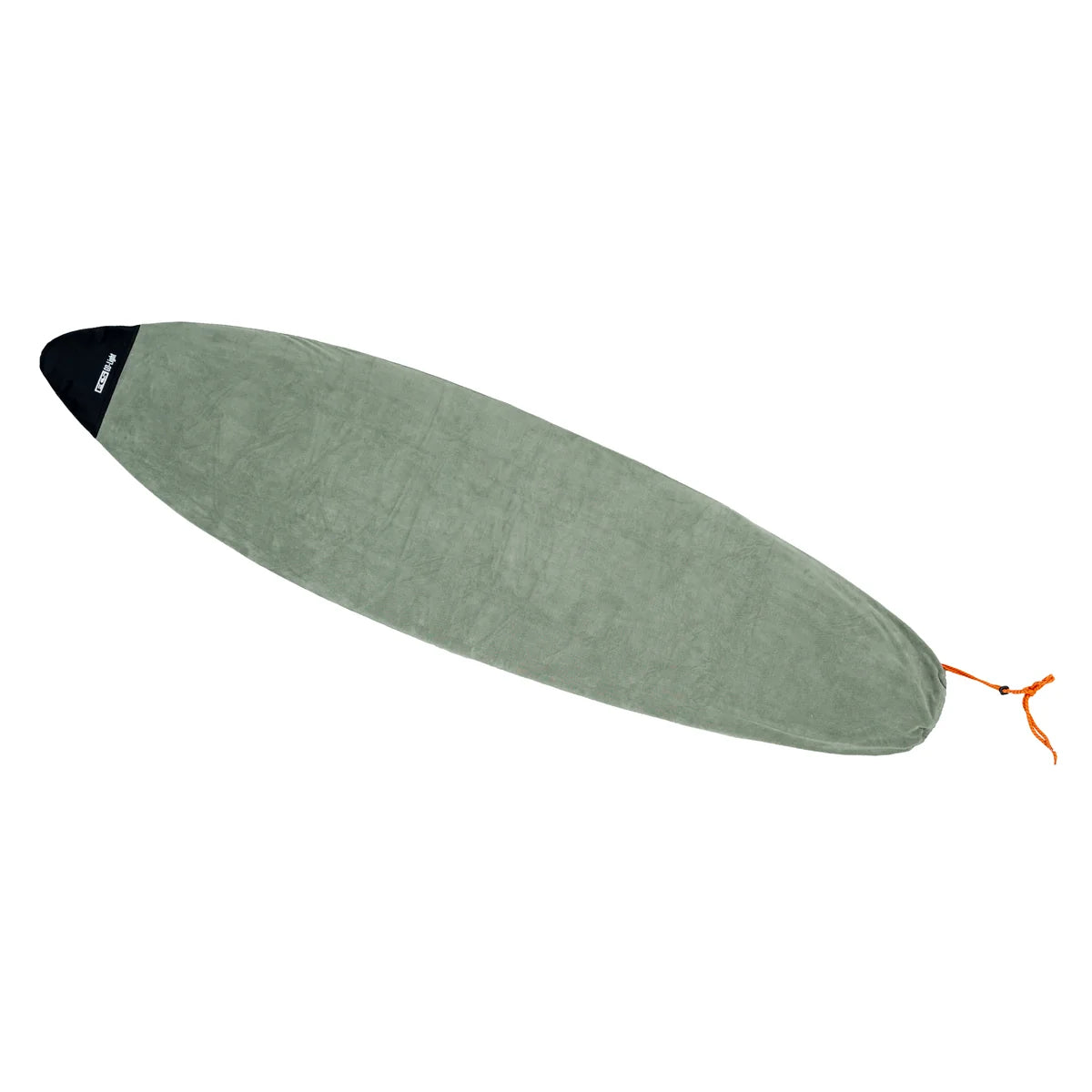 FCS GO-Light Packable Stretch Shortboard Cover