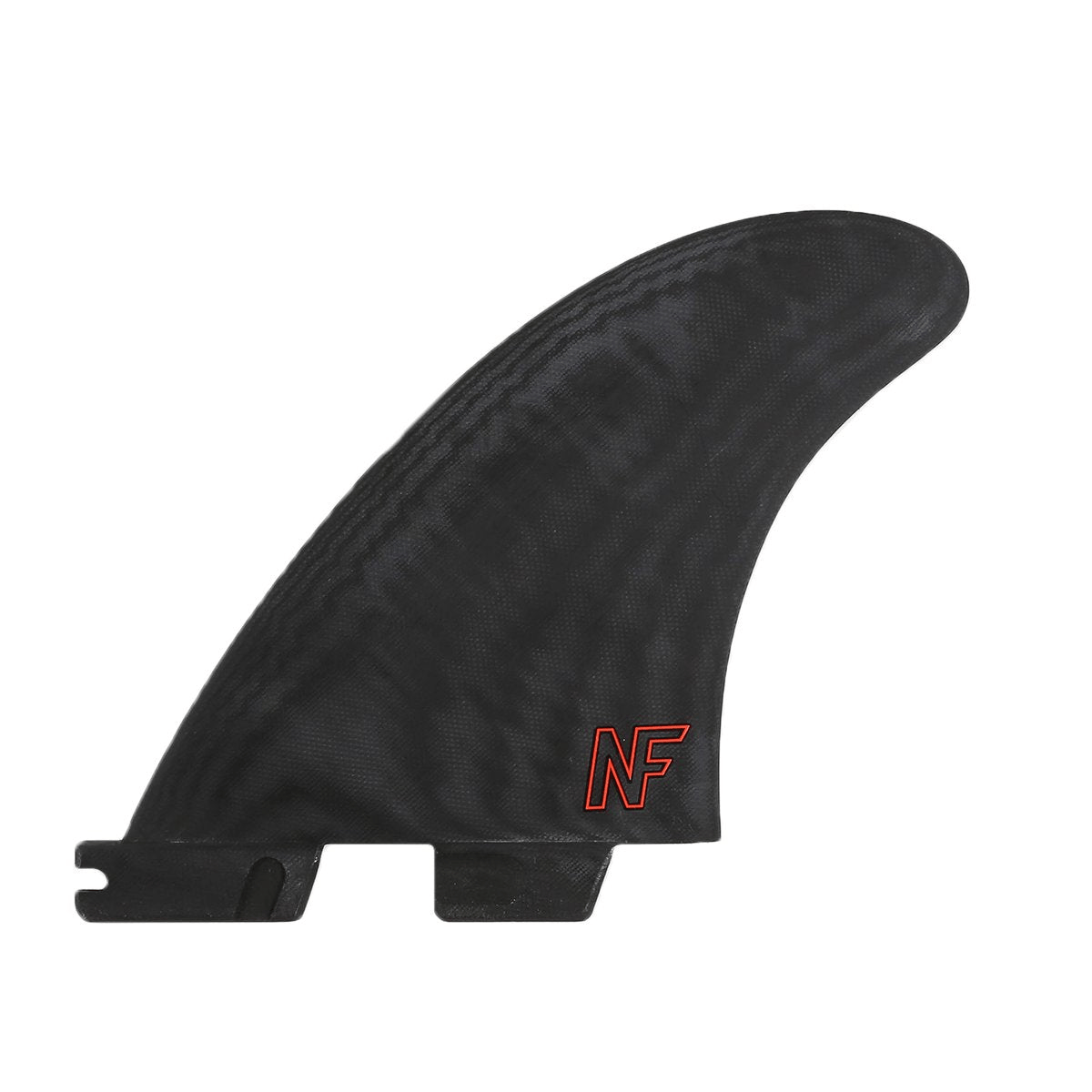 FCS II NATHAN FLORENCE BIG WAVE TRI FINS - Junglesurf Store - Bali - Indonesia