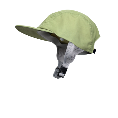 Essential Surf Cap Legionnaire Eucalyptus - Junglesurf Store - Bali - Indonesia