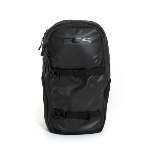 Backpack 24 L Bundle