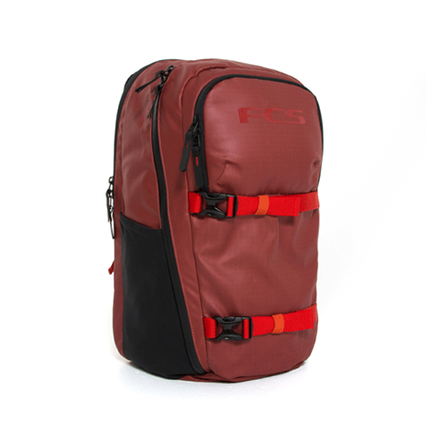 Backpack 24 L Bundle