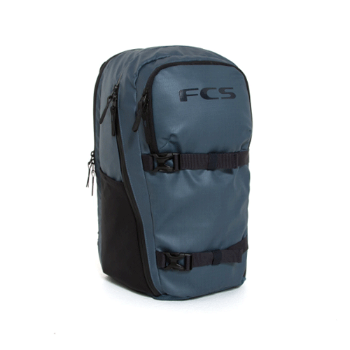 Backpack 24 L Bundle