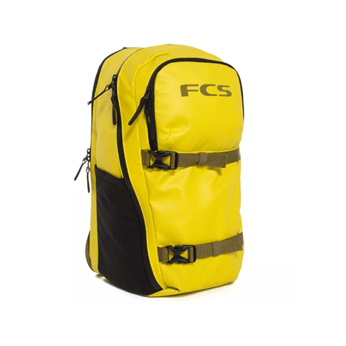 Backpack 24 L Bundle