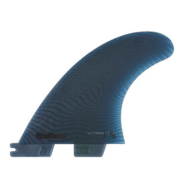 FCS II Quad fins | Jungle Surf Store | Bali Indonesia FCS II Quad fins | Jungle Surf Store | Bali Indonesia