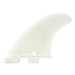 FCS II Power Twin Fins - Jungle Surf Store - Bali Indonesia