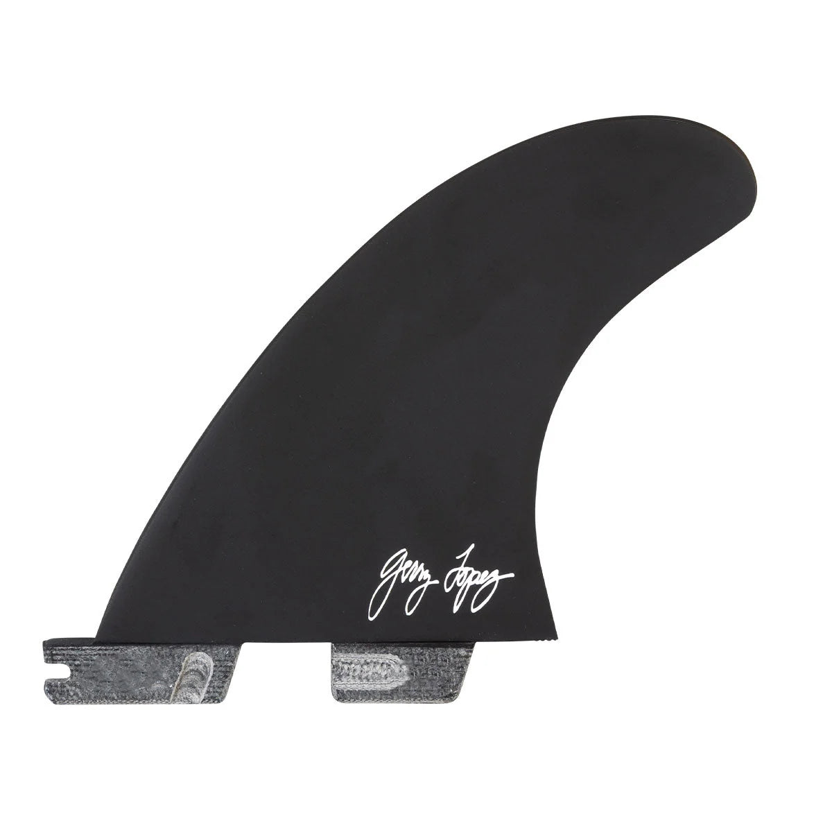 FCS II Gerry Lopez Tri Fin Set