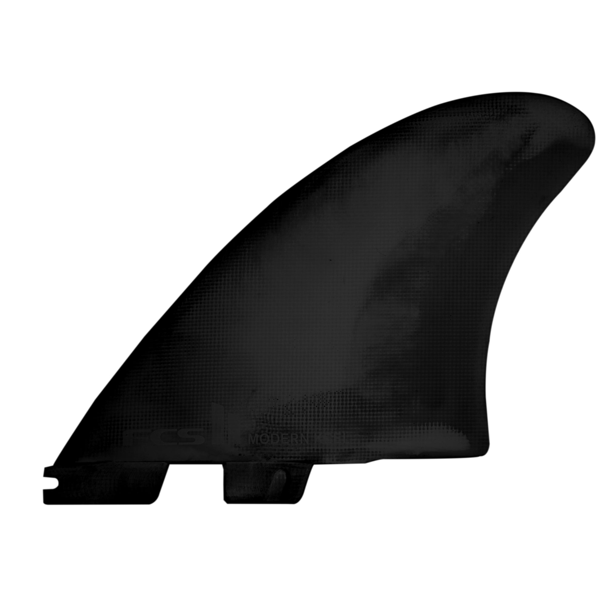 FCS II Modern Keel PG Twin Fins - Jungle Surf Store - Bali - Indonesia