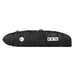 FCS Travel 2 Wheelie Longboard Cover-Junglesurf Store - Bali-Indonesia