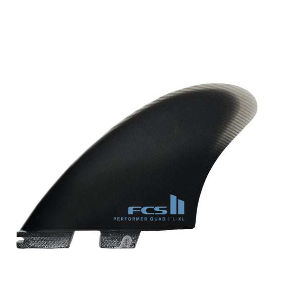 FCS2 split keel Quadフィン FCSII_MB_KEEL_BLACK_SIDE_1200x