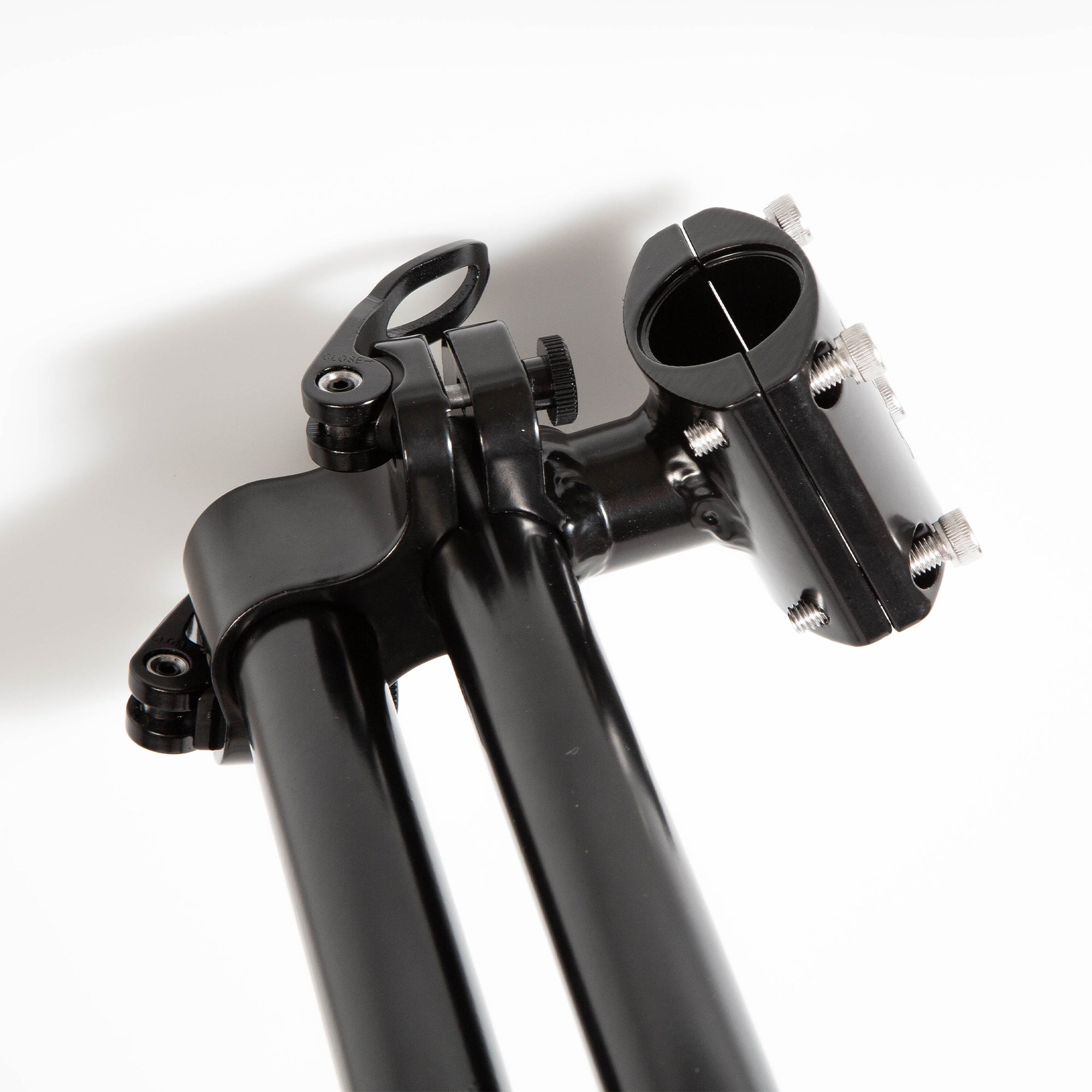 Push bike hangers sale