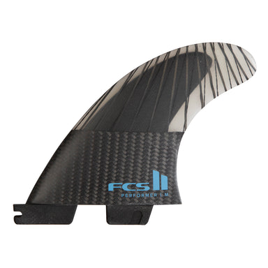 FCS II PCC TRI FIN SET TRANQUIL BLUE-Jungle Surf Store-Bali-Indonesia