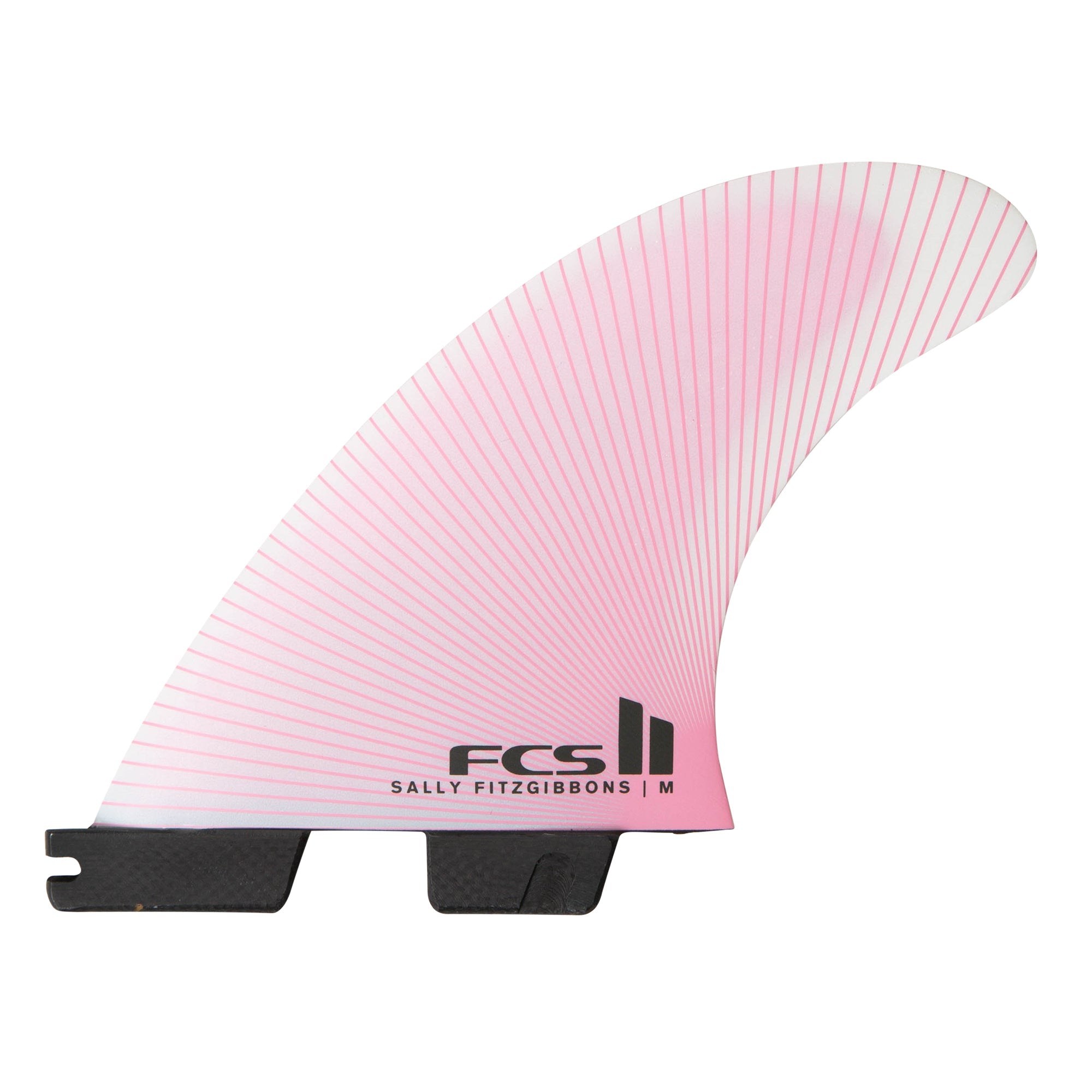 FCS II Sally Fitzgibbons Tri Fin Set - Jungle Surf Store - Bali - Indonesia