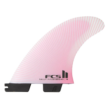 FCS II Sally Fitzgibbons Tri Fin Set - Jungle Surf Store - Bali - Indonesia